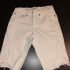 Goodfellow shorts